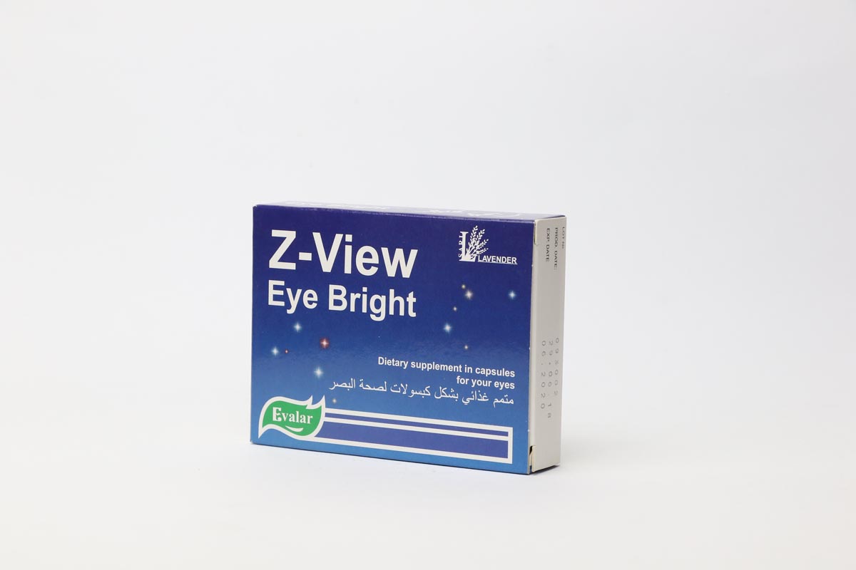 z-view-eye-bright-capsules-lavenderg-cosmaty